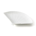 Miyama Gaku Sensu Small Dish