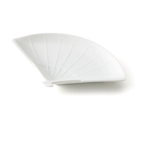 Miyama Gaku Sensu Small Dish