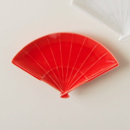Miyama Gaku Sensu Small Dish