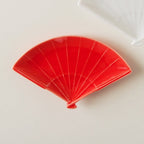 Miyama Gaku Sensu Small Dish