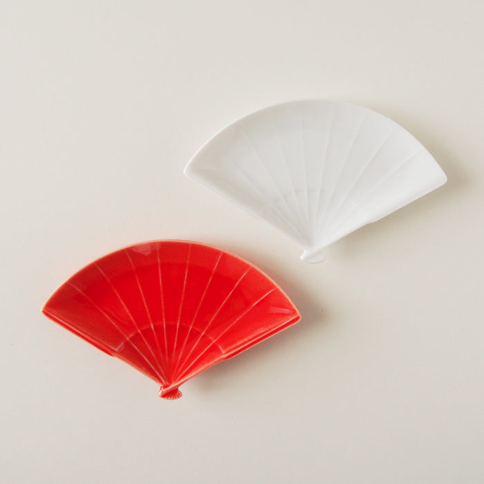 Miyama Gaku Sensu Small Dish