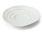 Miyama Haas Small Sauce Dish