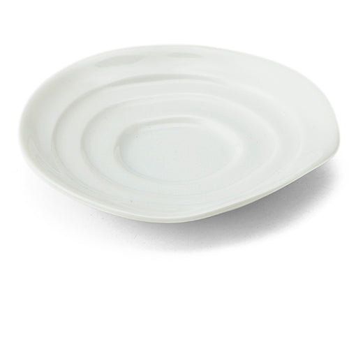 Miyama Haas Small Sauce Dish