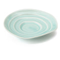 Miyama Haas Small Sauce Dish
