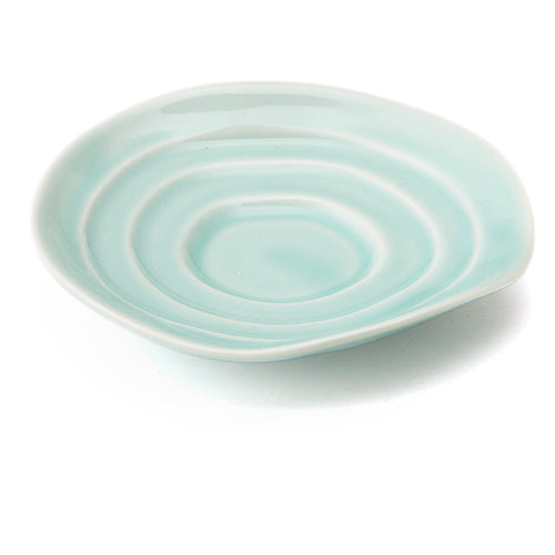 Miyama Haas Small Sauce Dish