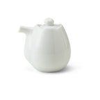 Miyama Haas Soy Sauce Pitcher