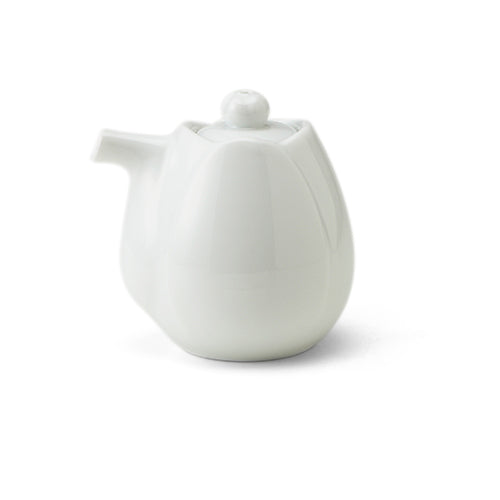 Miyama Haas Soy Sauce Pitcher