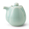 Miyama Haas Soy Sauce Pitcher