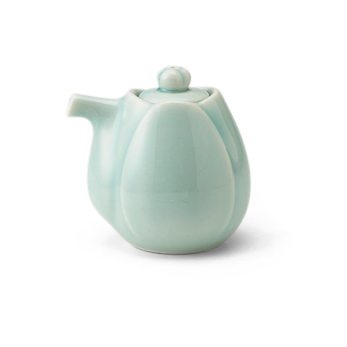 Miyama Haas Soy Sauce Pitcher