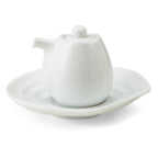Miyama Haas Soy Sauce Pitcher