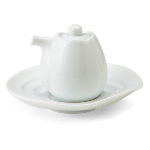 Miyama Haas Soy Sauce Pitcher