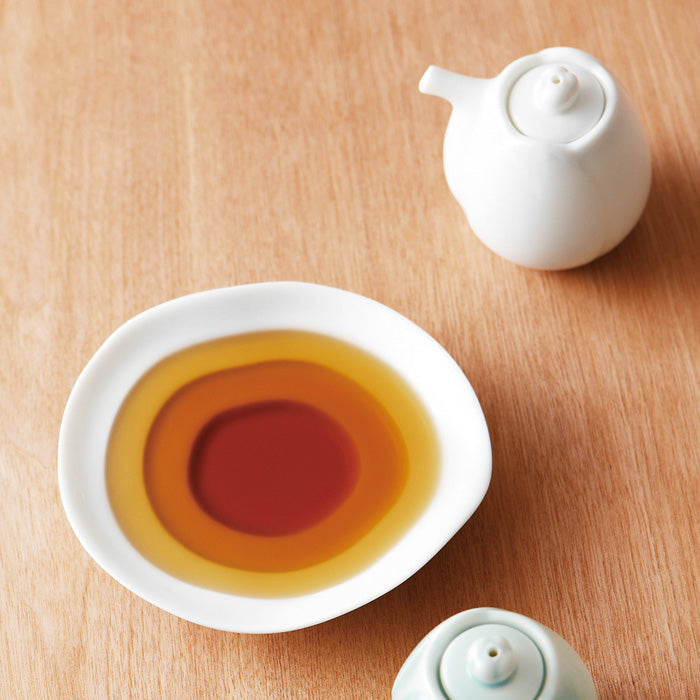 Miyama Haas Soy Sauce Pitcher