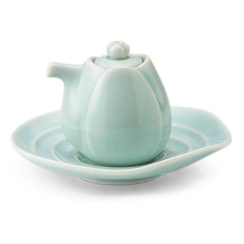 Miyama Haas Soy Sauce Pitcher