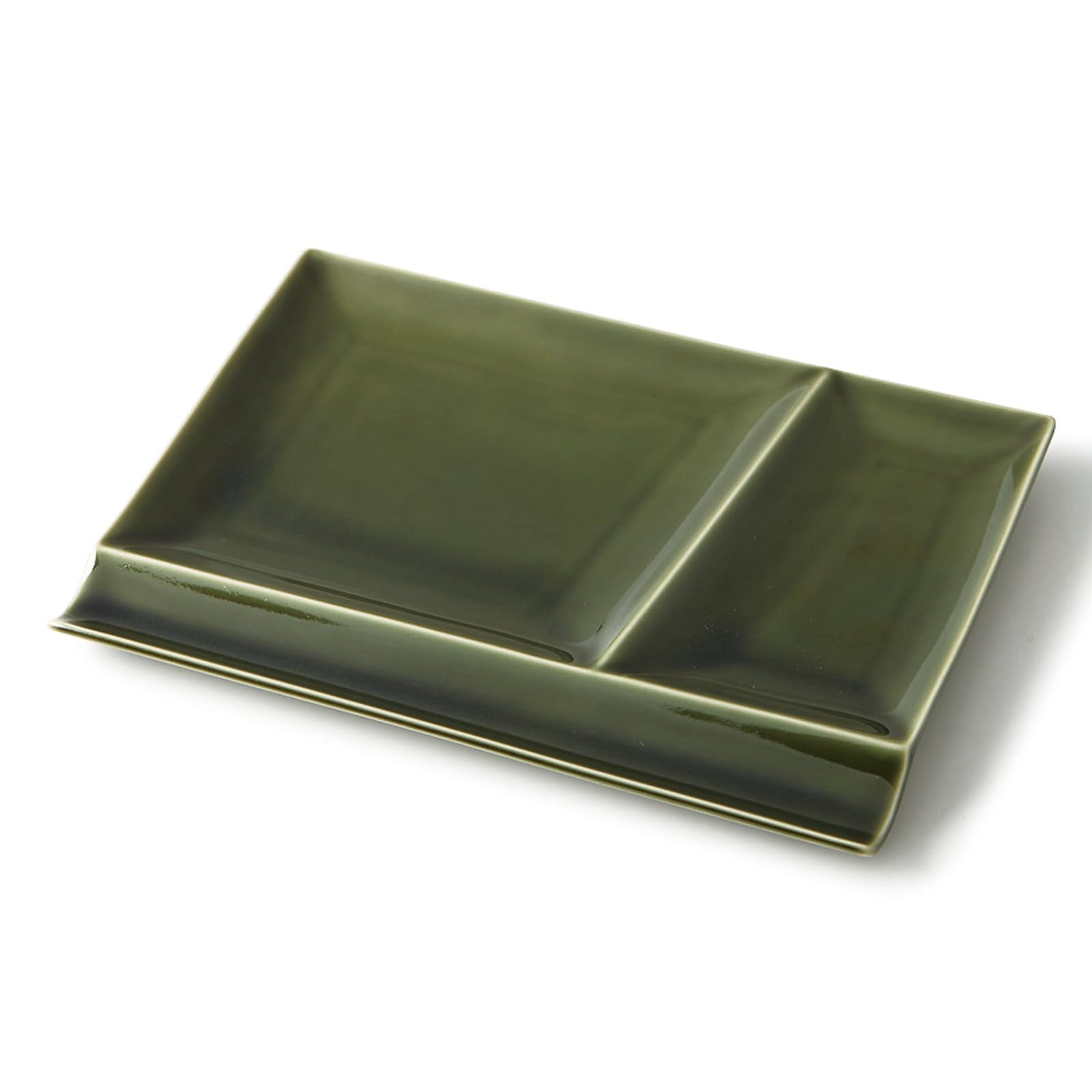 Miyama Isola Palette Plate 24x18