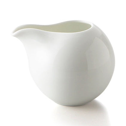 Miyama Kowake Mini Pitcher 160ml