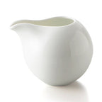 Miyama Kowake Mini Pitcher 160ml
