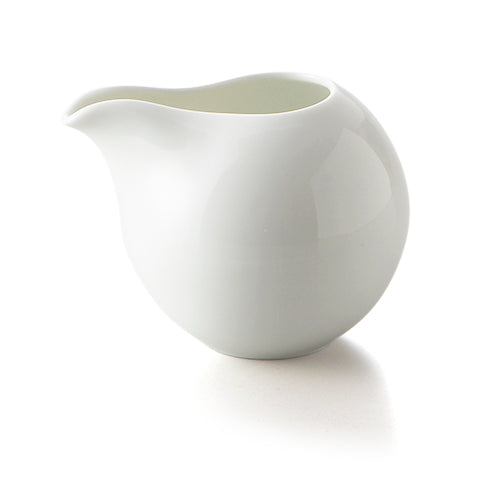 Miyama Kowake Mini Pitcher 160ml