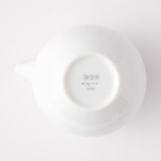 Miyama Kowake Mini Pitcher 160ml