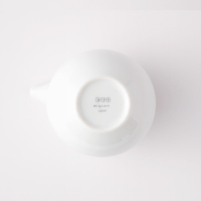Miyama Kowake Mini Pitcher 160ml