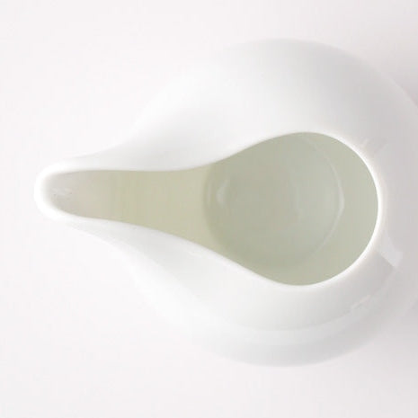 Miyama Kowake Mini Pitcher 160ml