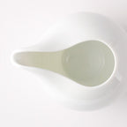 Miyama Kowake Mini Pitcher 160ml