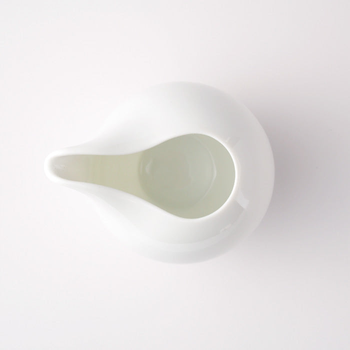 Miyama Kowake Mini Pitcher 160ml