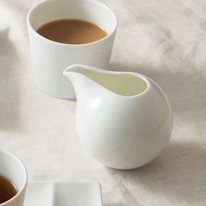 Miyama Kowake Mini Pitcher 160ml