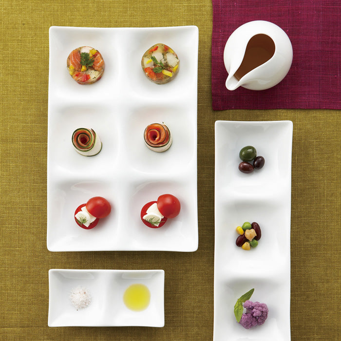 Miyama Kowake Mini Pitcher 160ml