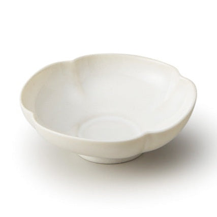 Miyama Mokko Small Dish 4P Set