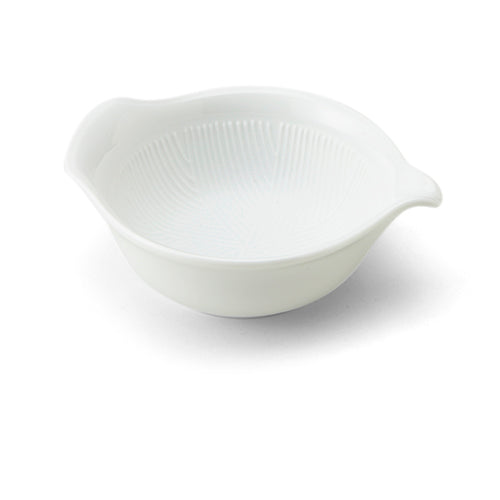 Miyama Oreille Goma Suri Mortar