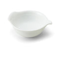 Miyama Oreille Goma Suri Mortar