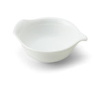 Miyama Oreille Goma Suri Mortar
