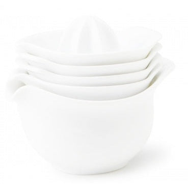 Miyama Oreille Goma Suri Mortar