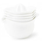 Miyama Oreille Goma Suri Mortar