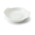 Miyama Oreille Oroshi Grater