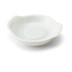Miyama Oreille Oroshi Grater