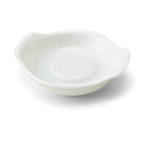 Miyama Oreille Oroshi Grater