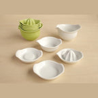 Miyama Oreille Oroshi Grater
