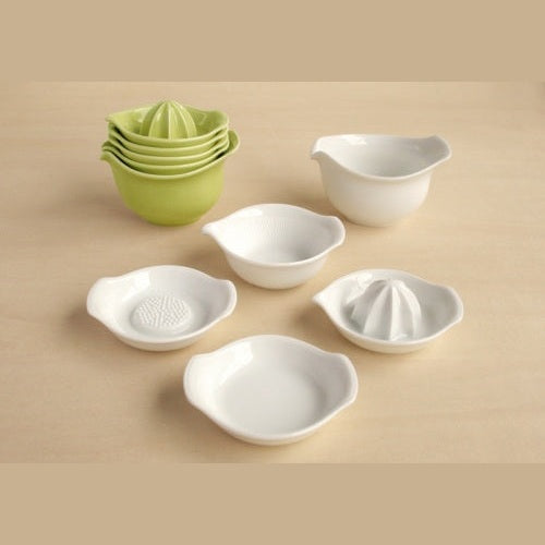 Miyama Oreille Oroshi Grater