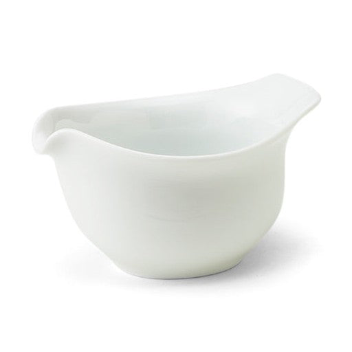 Miyama Oreille Pitcher