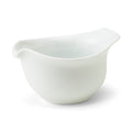 Miyama Oreille Pitcher
