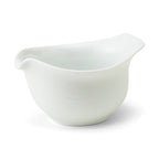 Miyama Oreille Pitcher