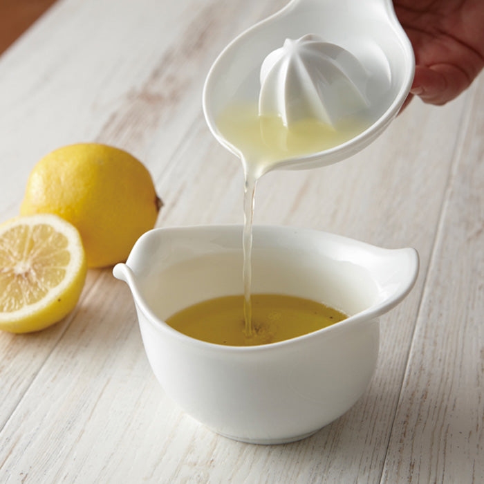Miyama Oreille Pitcher