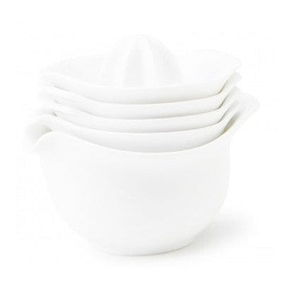 Miyama Oreille Pitcher