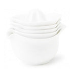 Miyama Oreille Pitcher