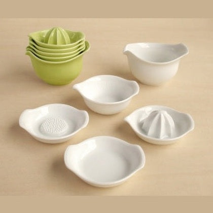 Miyama Oreille Pitcher