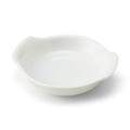 Miyama Oreille Small Dish