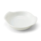 Miyama Oreille Small Dish