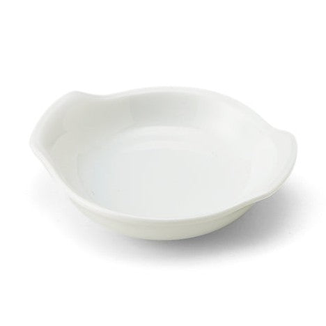 Miyama Oreille Small Dish