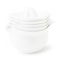 Miyama Oreille Sudachi Shibori Juicer